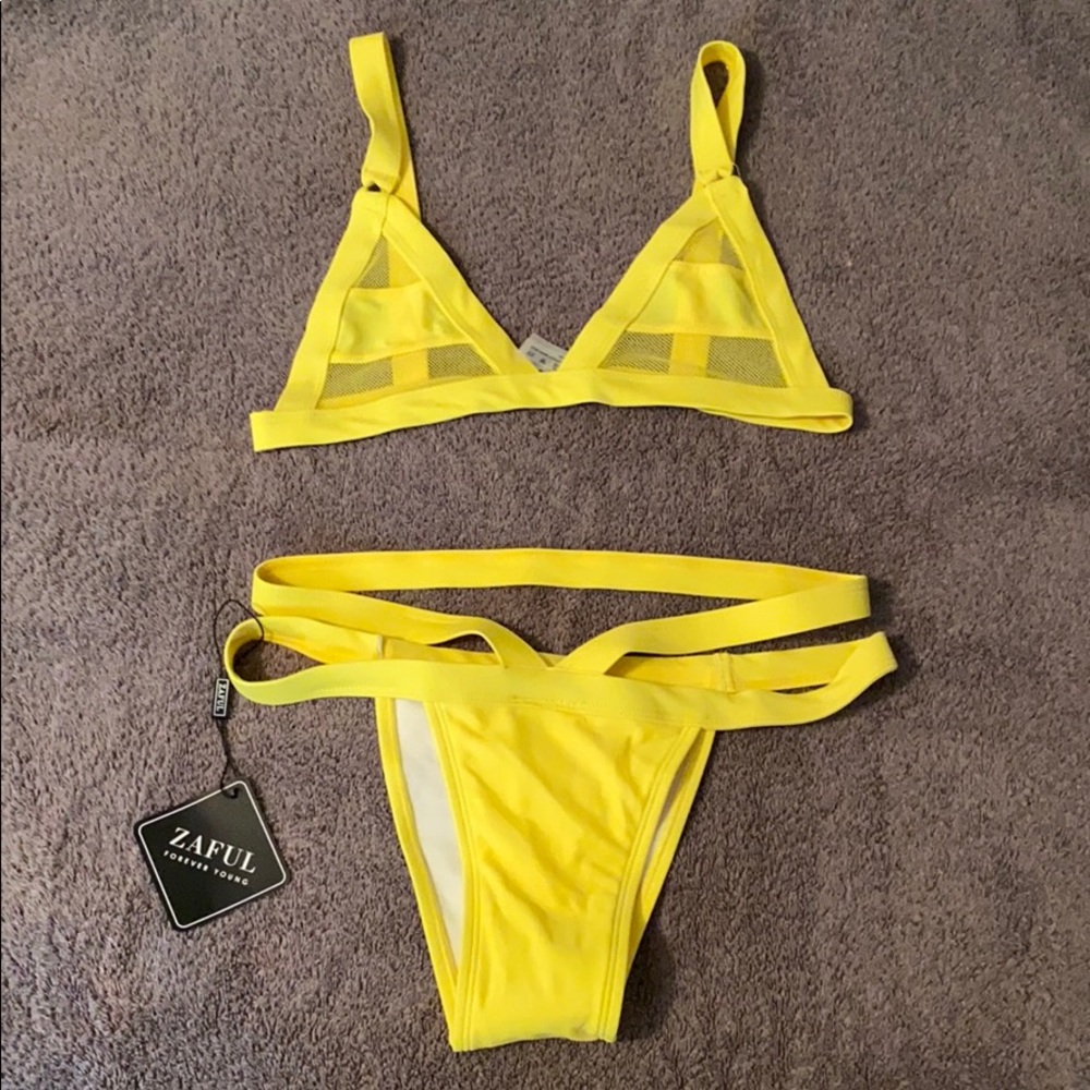 Bikini